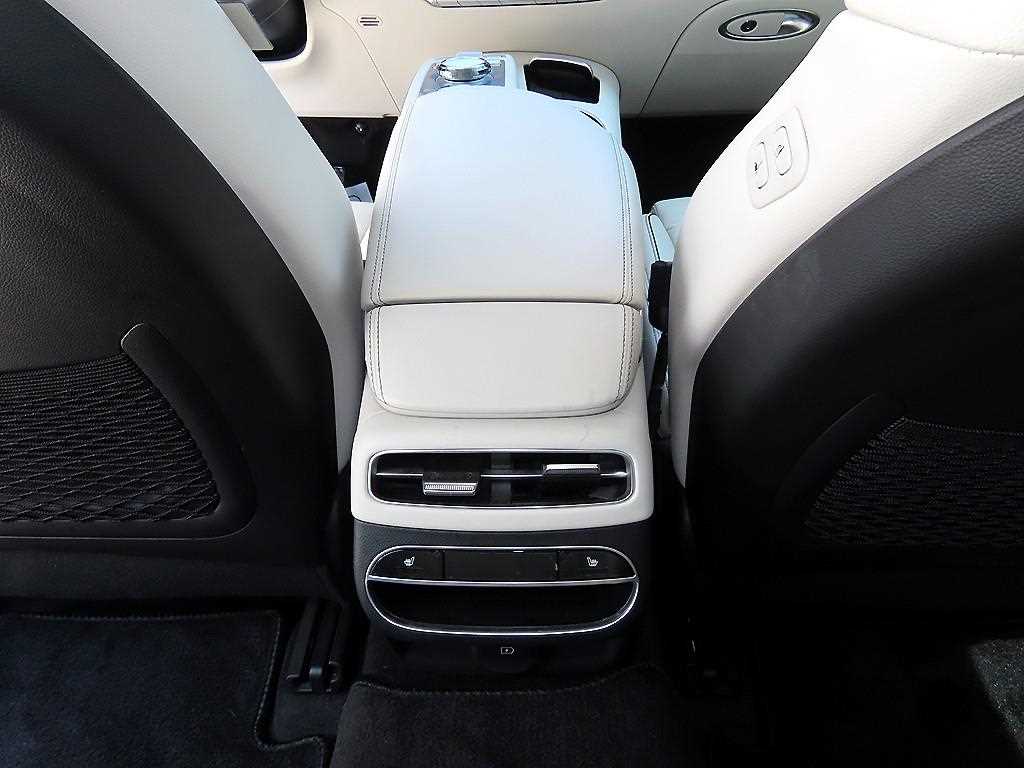 Genesis GV70 2024 - Importación desde Corea - HF Imports Iquique - Foto 14