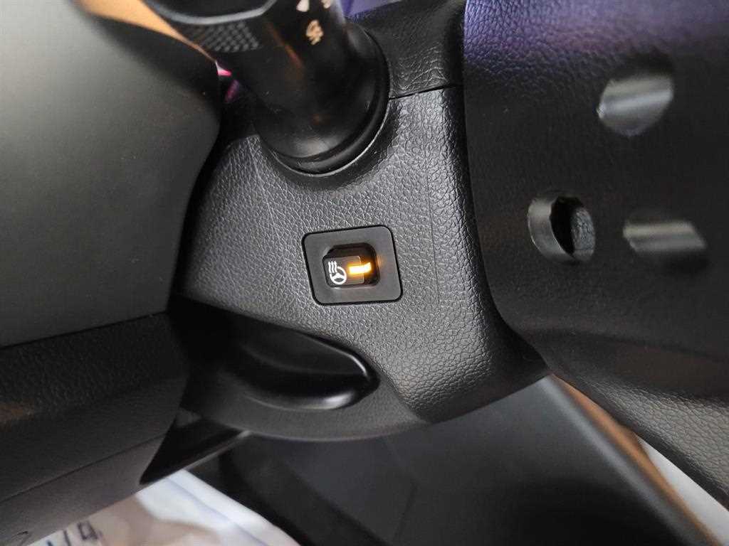 KIA Sportage 2014 Negro - Importación desde Corea - HF Imports Iquique - Foto 14