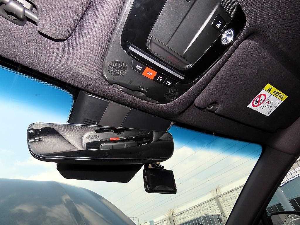 KIA K8 2022 Negro - Importación desde Corea - HF Imports Iquique - Foto 14
