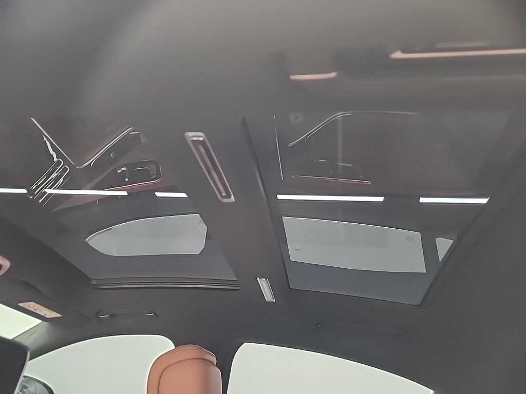 Mercedes Benz S Class 2021 Negro - Importación desde Corea - HF Imports Iquique - Foto 15