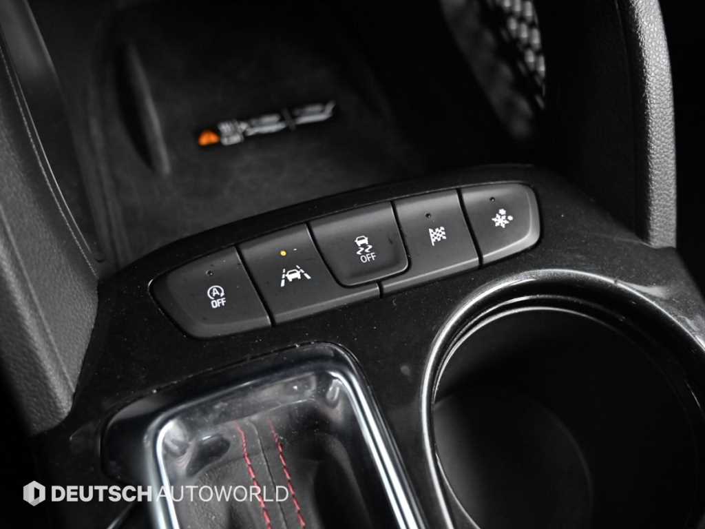 Chevrolet Trail Blazer 2023 Plateado - Importación desde Corea - HF Imports Iquique - Foto 17