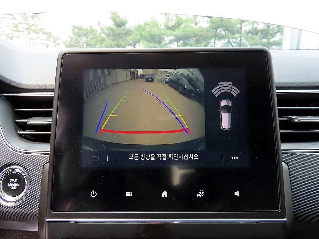 SAMSUNG XM3 2020 Gris - Importación desde Corea - HF Imports Iquique - Foto 14