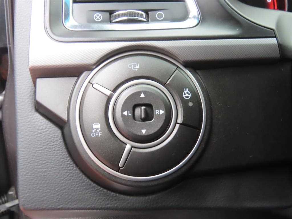 Ssangyong Korando 2016 Gris - Importación desde Corea - HF Imports Iquique - Foto 14