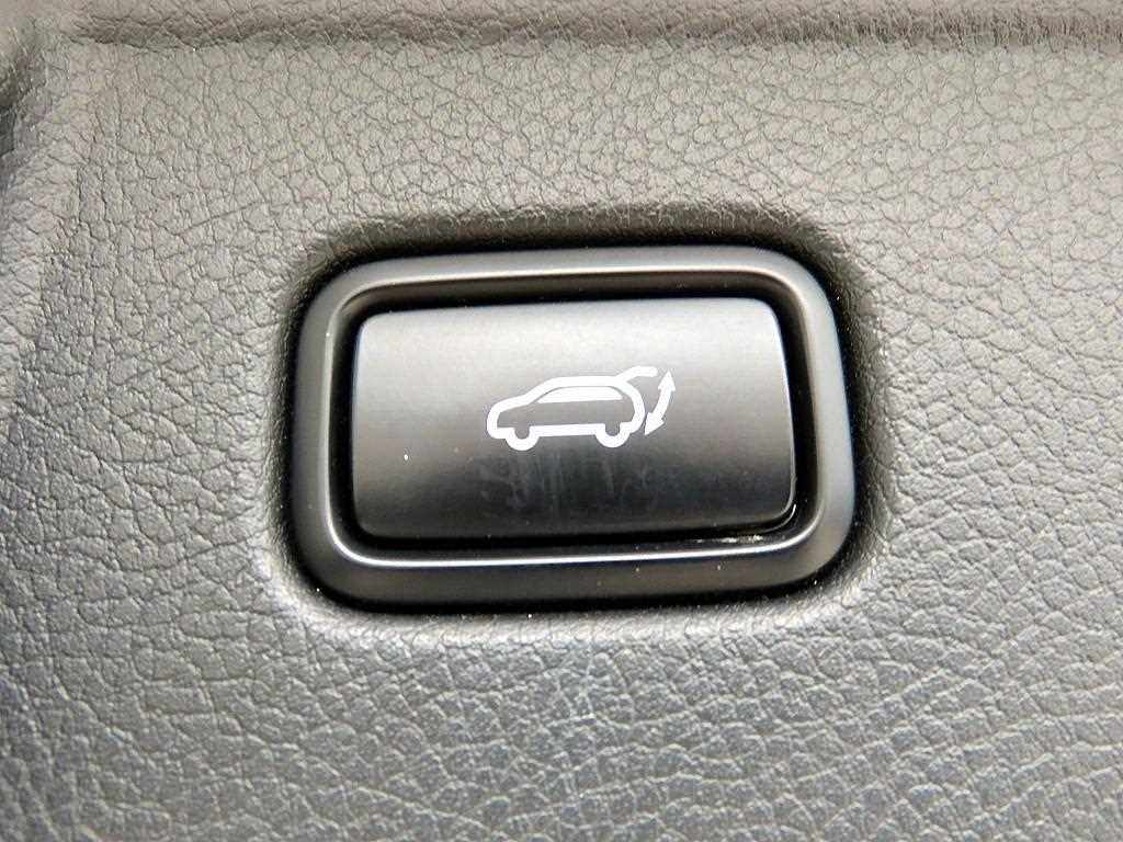 KIA Mohave 2021 Blanco - Importación desde Corea - HF Imports Iquique - Foto 16