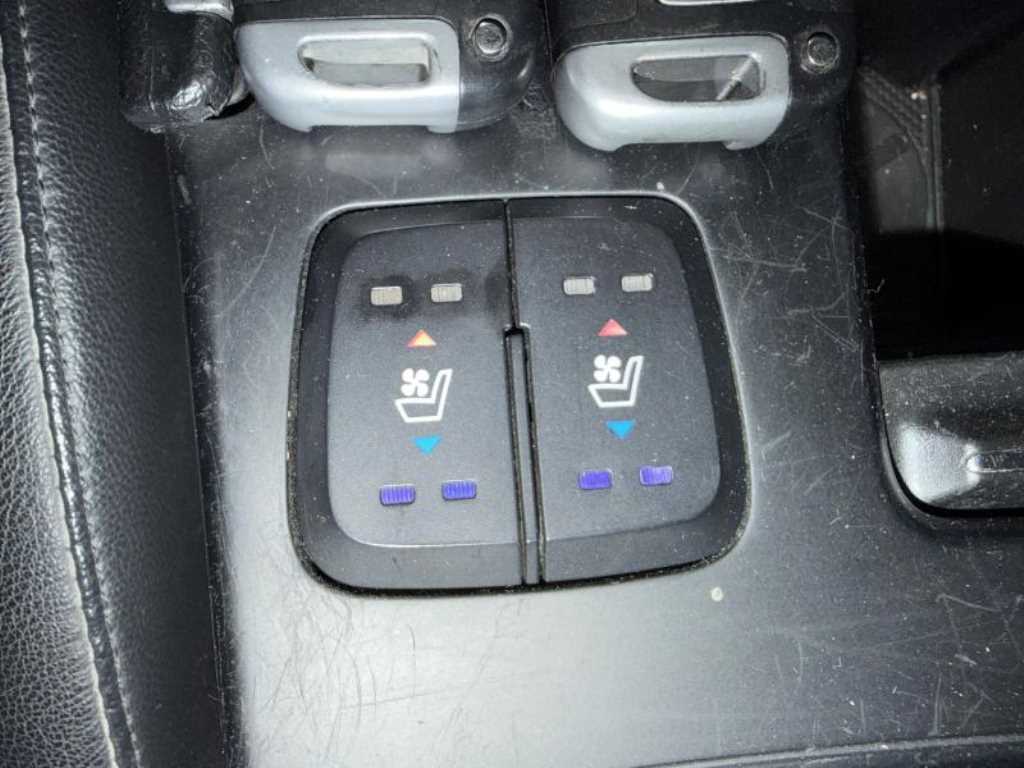 HYUNDAI Sonata 2011 - Importación desde Corea - HF Imports Iquique - Foto 16