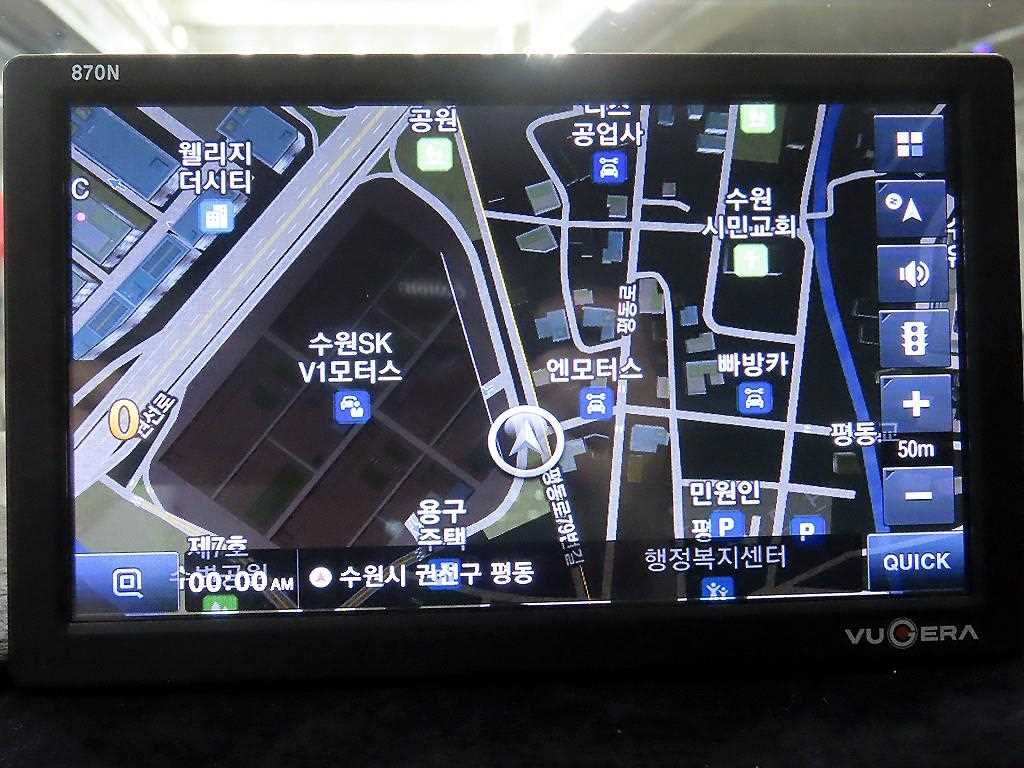 HYUNDAI Ioniq 2018 Negro - Importación desde Corea - HF Imports Iquique - Foto 15