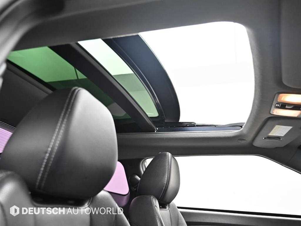 HYUNDAI Veloster 2014 Gris - Importación desde Corea - HF Imports Iquique - Foto 18