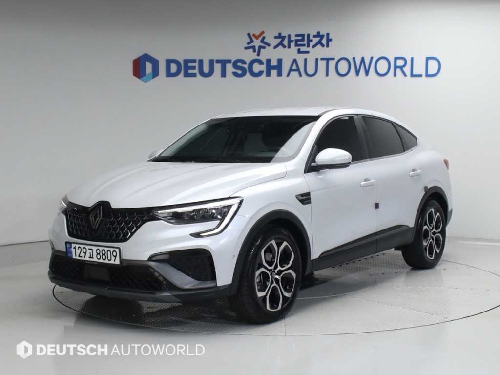 SAMSUNG XM3 2023 Blanco - Importación desde Corea - HF Imports Iquique - Foto 1
