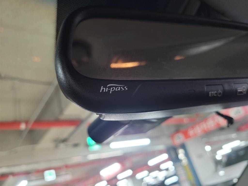 KIA Sportage 2014 Gris - Importación desde Corea - HF Imports Iquique - Foto 15