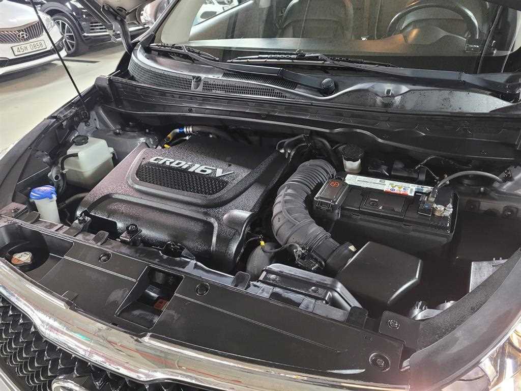 KIA Sportage 2014 Gris - Importación desde Corea - HF Imports Iquique - Foto 19