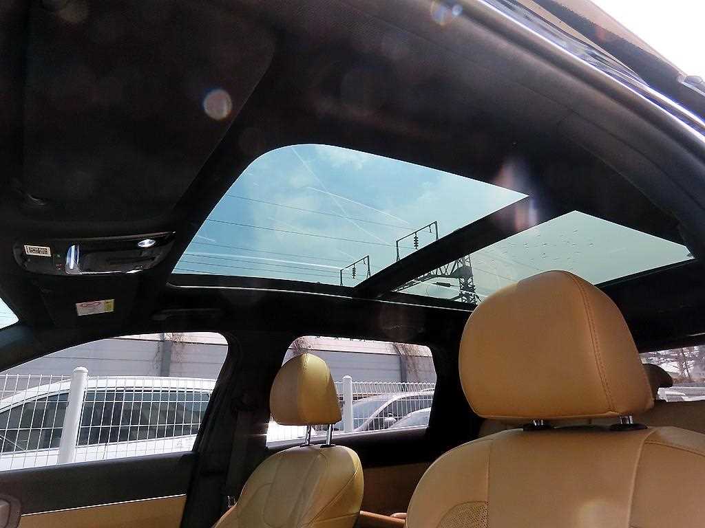 KIA Sorento 2021 Negro - Importación desde Corea - HF Imports Iquique - Foto 15
