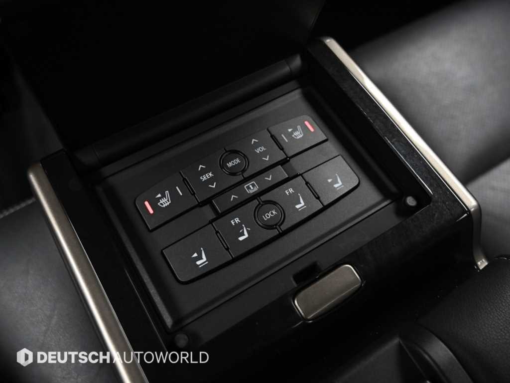 SAMSUNG SM7 2015 Gris - Importación desde Corea - HF Imports Iquique - Foto 16