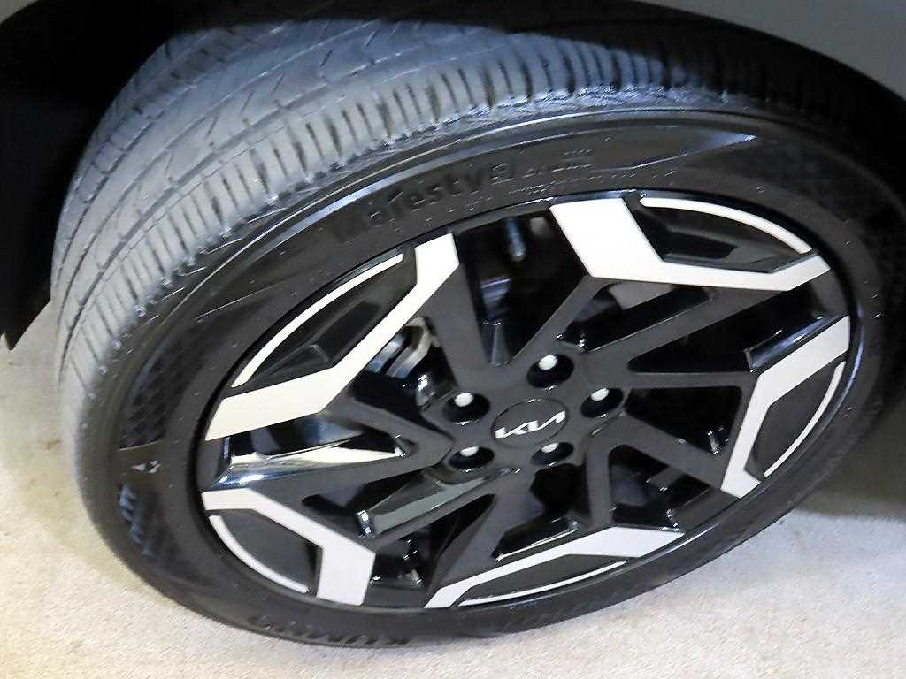 KIA Seltos 2026 Blanco - Importación desde Corea - HF Imports Iquique - Foto 20