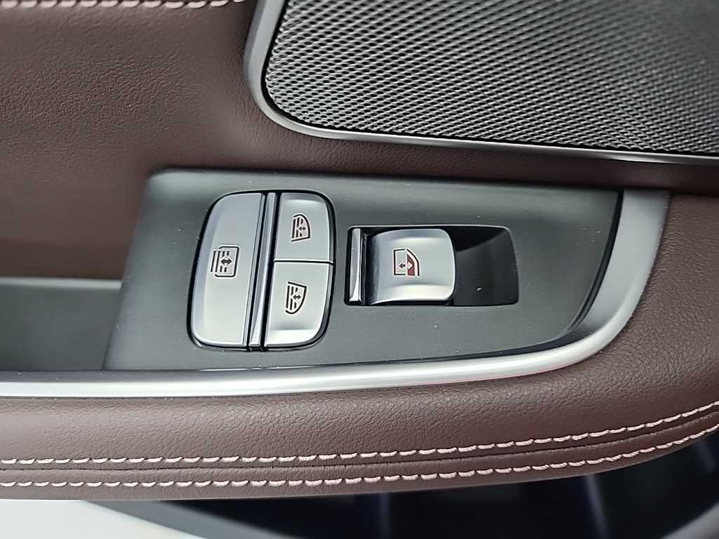 BMW Gran Turismo 2024 Blanco - Importación desde Corea - HF Imports Iquique - Foto 14