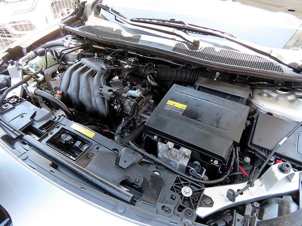 SAMSUNG SM3 2015 - Importación desde Corea - HF Imports Iquique - Foto 19