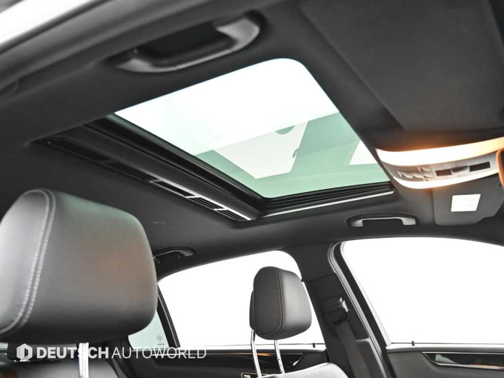 Mercedes Benz E class 2016 Blanco - Importación desde Corea - HF Imports Iquique - Foto 18