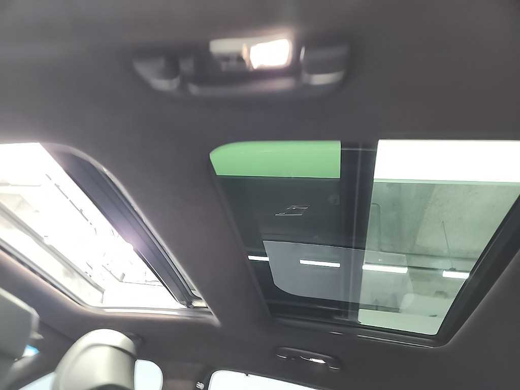 Genesis GV80 2021 Blanco - Importación desde Corea - HF Imports Iquique - Foto 14