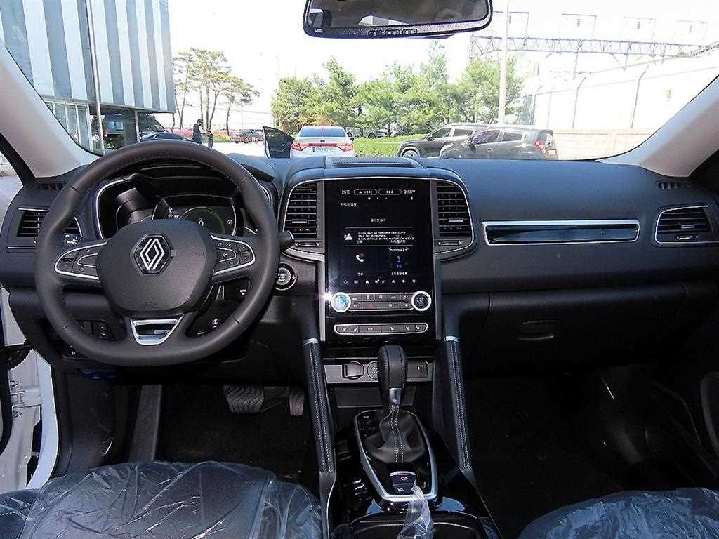 SAMSUNG QM6 - Vista 7