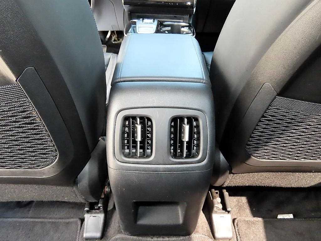 HYUNDAI Tucson 2022 Blanco - Importación desde Corea - HF Imports Iquique - Foto 17