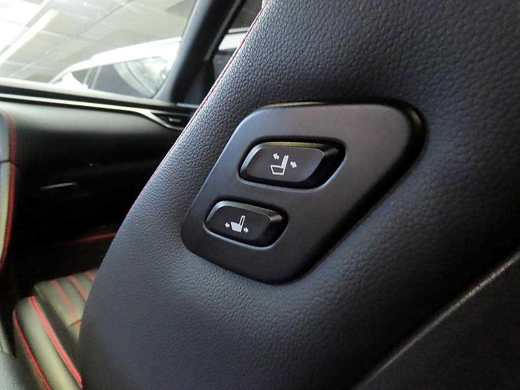 Genesis G70 2023 Blanco - Importación desde Corea - HF Imports Iquique - Foto 15