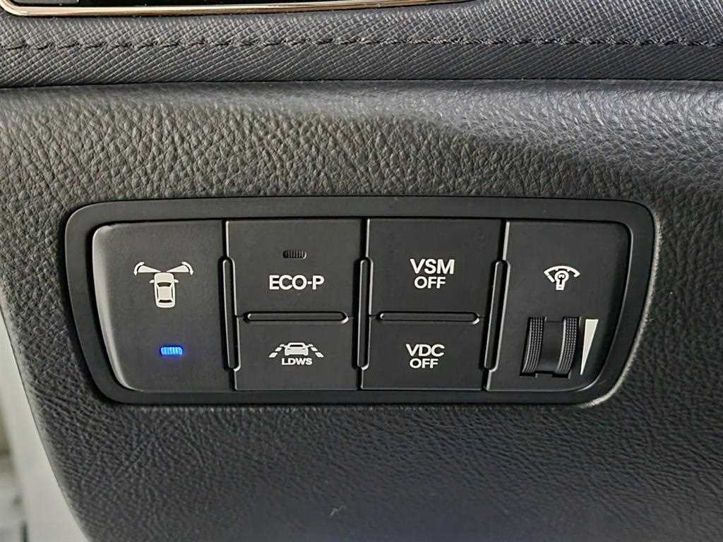 HYUNDAI Genesis 2012 Blanco - Importación desde Corea - HF Imports Iquique - Foto 13