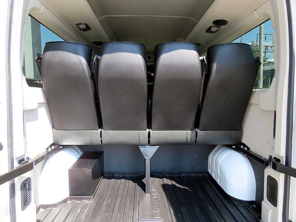 SAMSUNG Master 2019 Blanco - Importación desde Corea - HF Imports Iquique - Foto 18