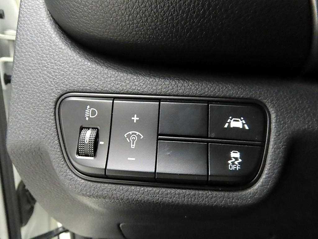 KIA Seltos - Vista 12
