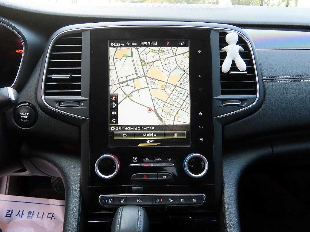 SAMSUNG SM6 2016 Negro - Importación desde Corea - HF Imports Iquique - Foto 13