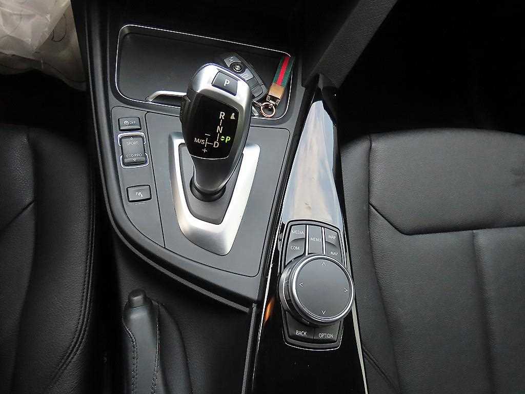 BMW Gran Turismo - Vista 11