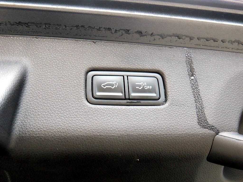 KIA Carnival 2021 Gris - Importación desde Corea - HF Imports Iquique - Foto 16