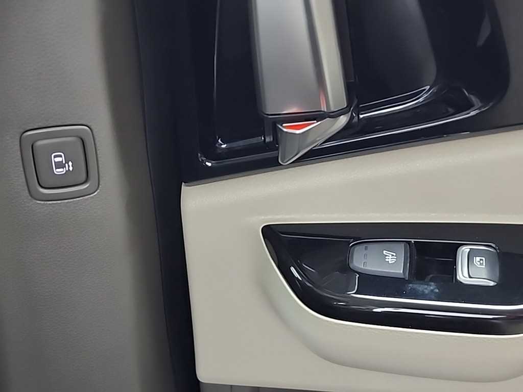 KIA Carnival 2023 Negro - Importación desde Corea - HF Imports Iquique - Foto 15