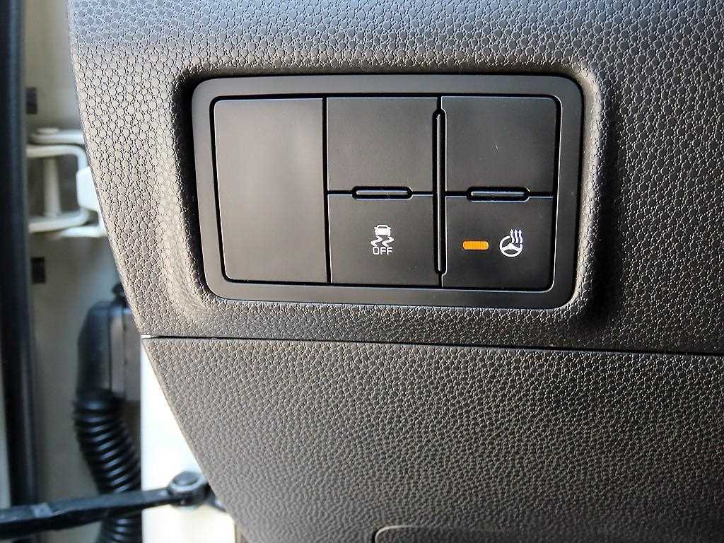 KIA Morning - Vista 12
