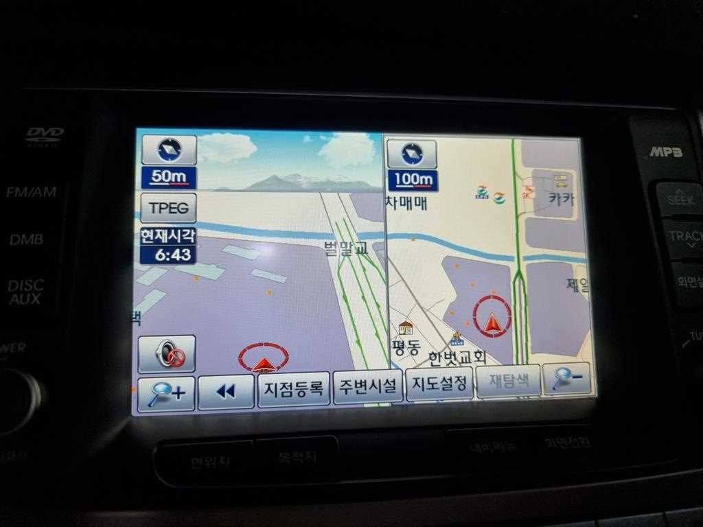 HYUNDAI Genesis 2012 Blanco - Importación desde Corea - HF Imports Iquique - Foto 14