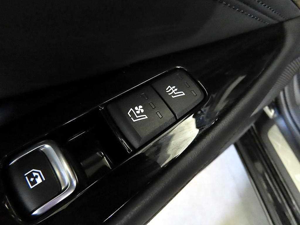 KIA K8 2023 Negro - Importación desde Corea - HF Imports Iquique - Foto 15