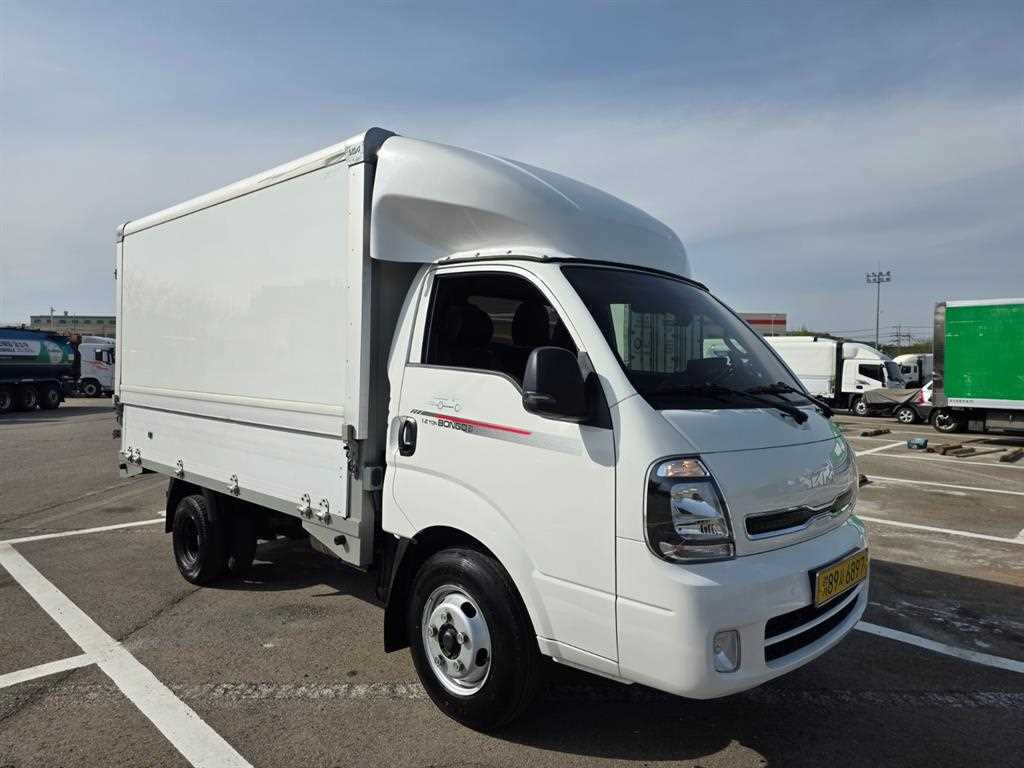 Small Truck Top_Wingbody - Vista 8