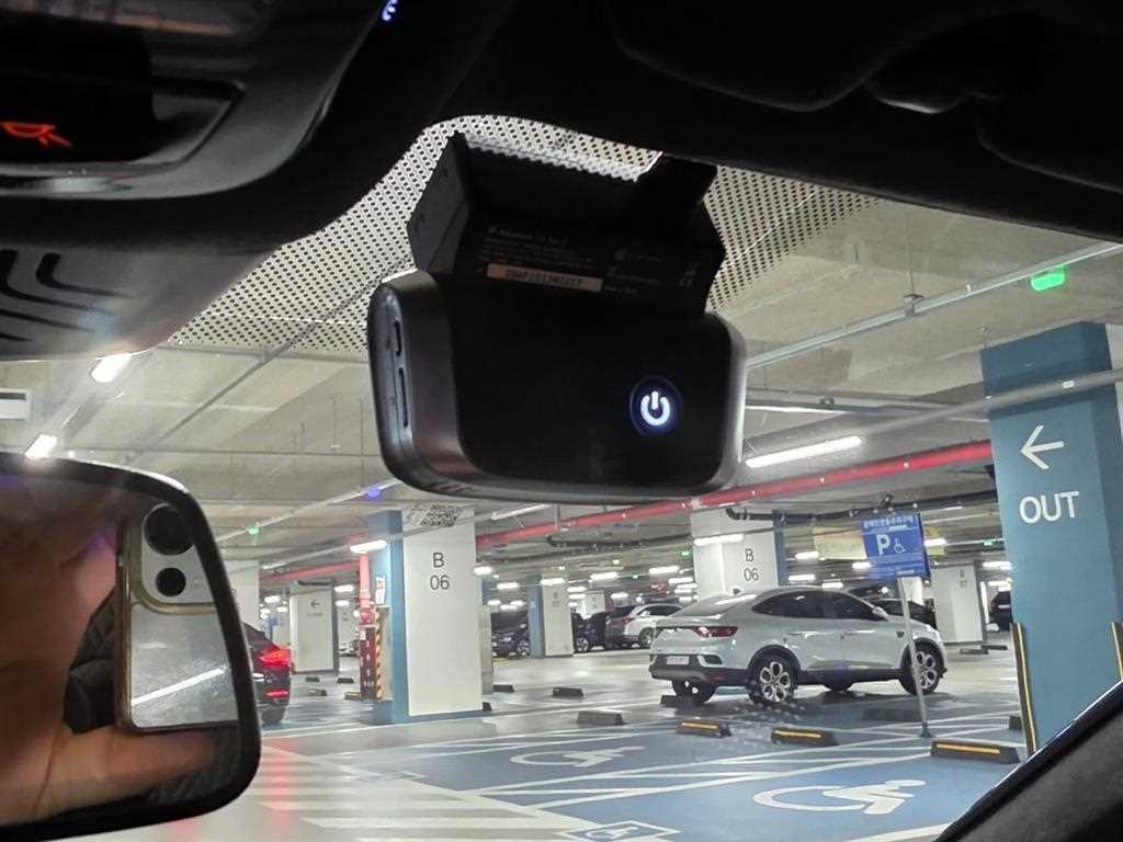 BMW 7 Series 2022 Negro - Importación desde Corea - HF Imports Iquique - Foto 16