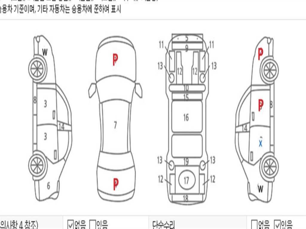 KIA Seltos - Vista 3