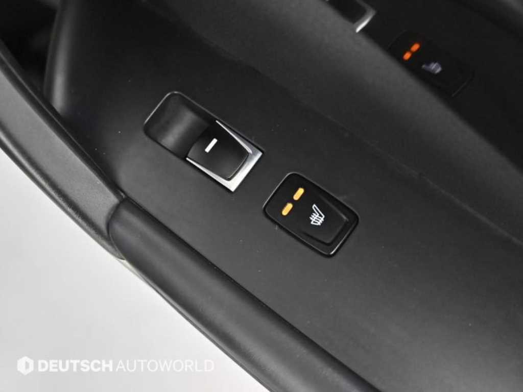 HYUNDAI Grandeur 2015 Negro - Importación desde Corea - HF Imports Iquique - Foto 16