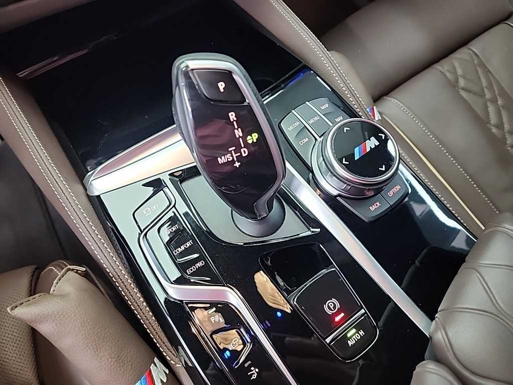 BMW Gran Turismo - Vista 8