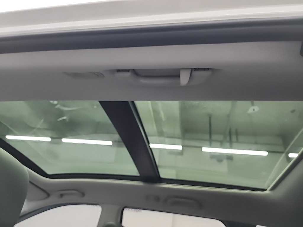 HYUNDAI Santa Fe 2013 Blanco - Importación desde Corea - HF Imports Iquique - Foto 14
