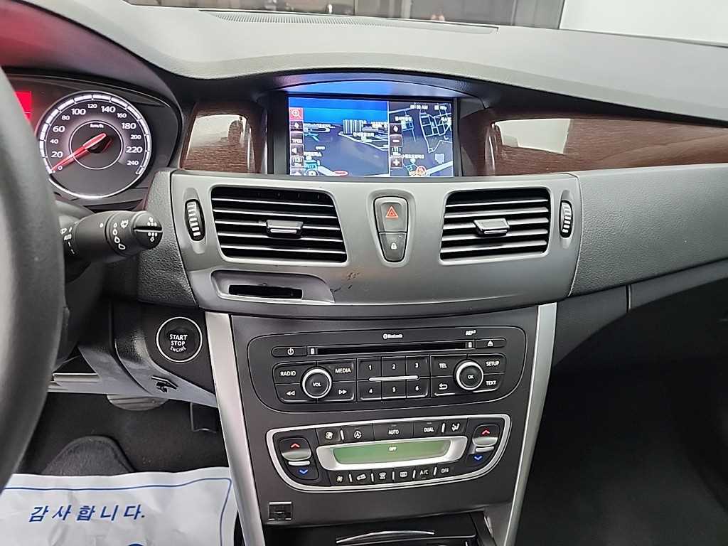 SAMSUNG SM5 - Vista 10