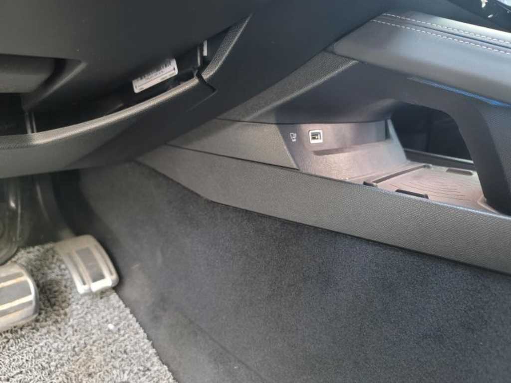 Peugeot 508 2019 - Importación desde Corea - HF Imports Iquique - Foto 16