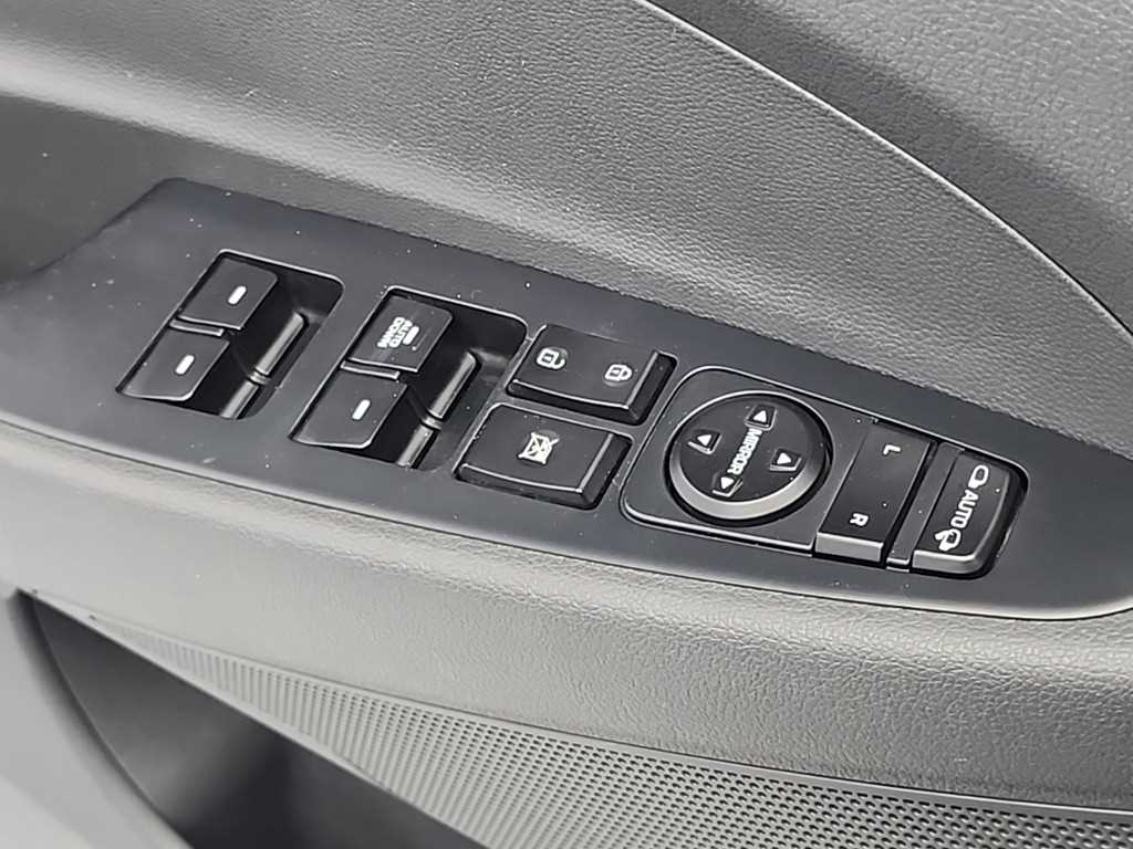 HYUNDAI Tucson 2016 Gris - Importación desde Corea - HF Imports Iquique - Foto 17