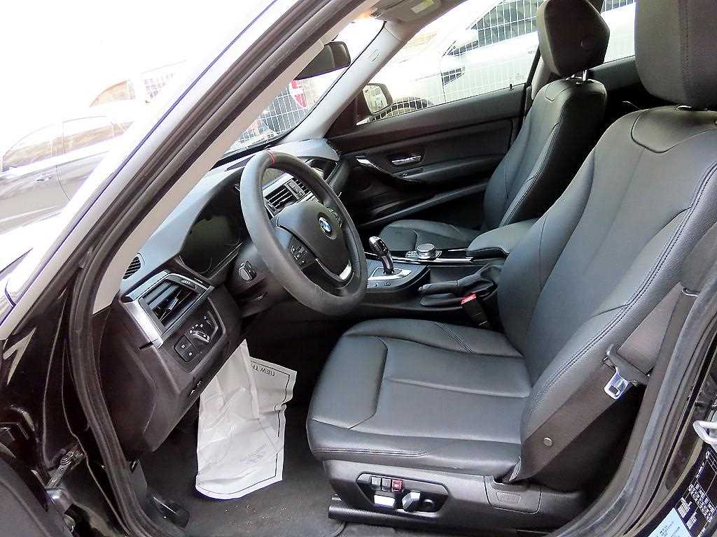 BMW Gran Turismo - Vista 5