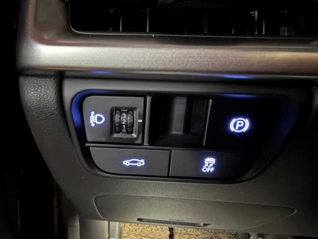 HYUNDAI Grandeur 2023 Negro - Importación desde Corea - HF Imports Iquique - Foto 15