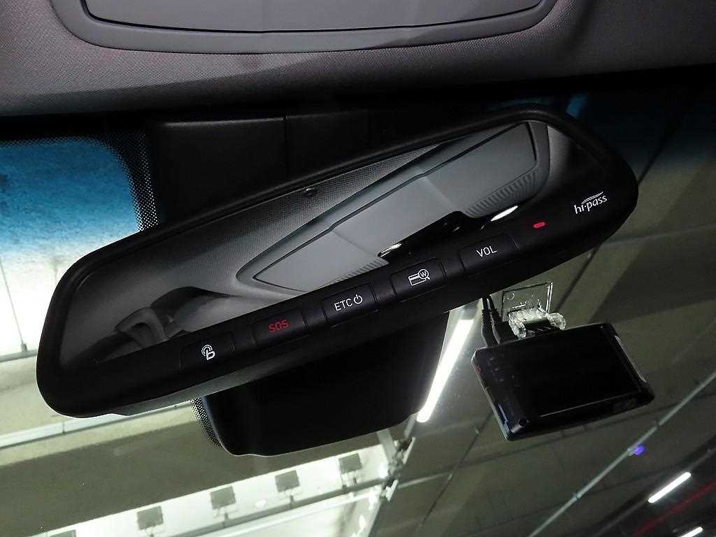 HYUNDAI Grandeur 2019 Blanco - Importación desde Corea - HF Imports Iquique - Foto 16