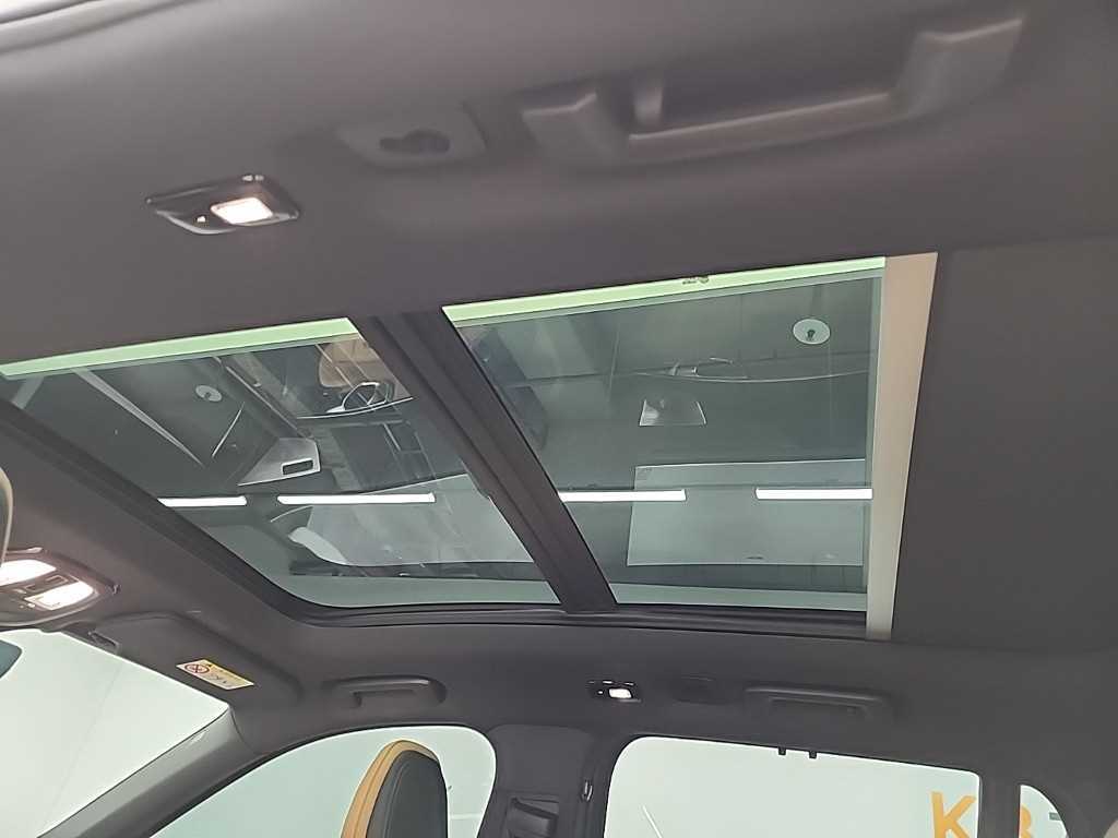 Volvo XC90 2023 - Importación desde Corea - HF Imports Iquique - Foto 14