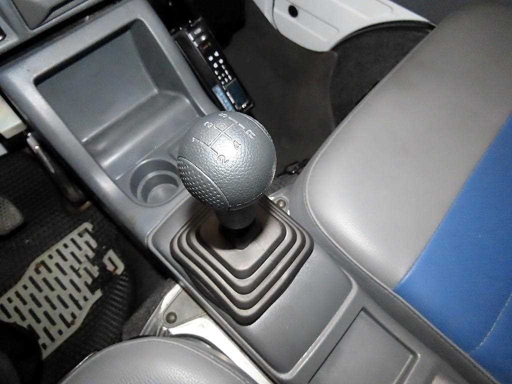 Small Truck Top_Cooling Top 2018 Blanco - Importación desde Corea - HF Imports Iquique - Foto 13