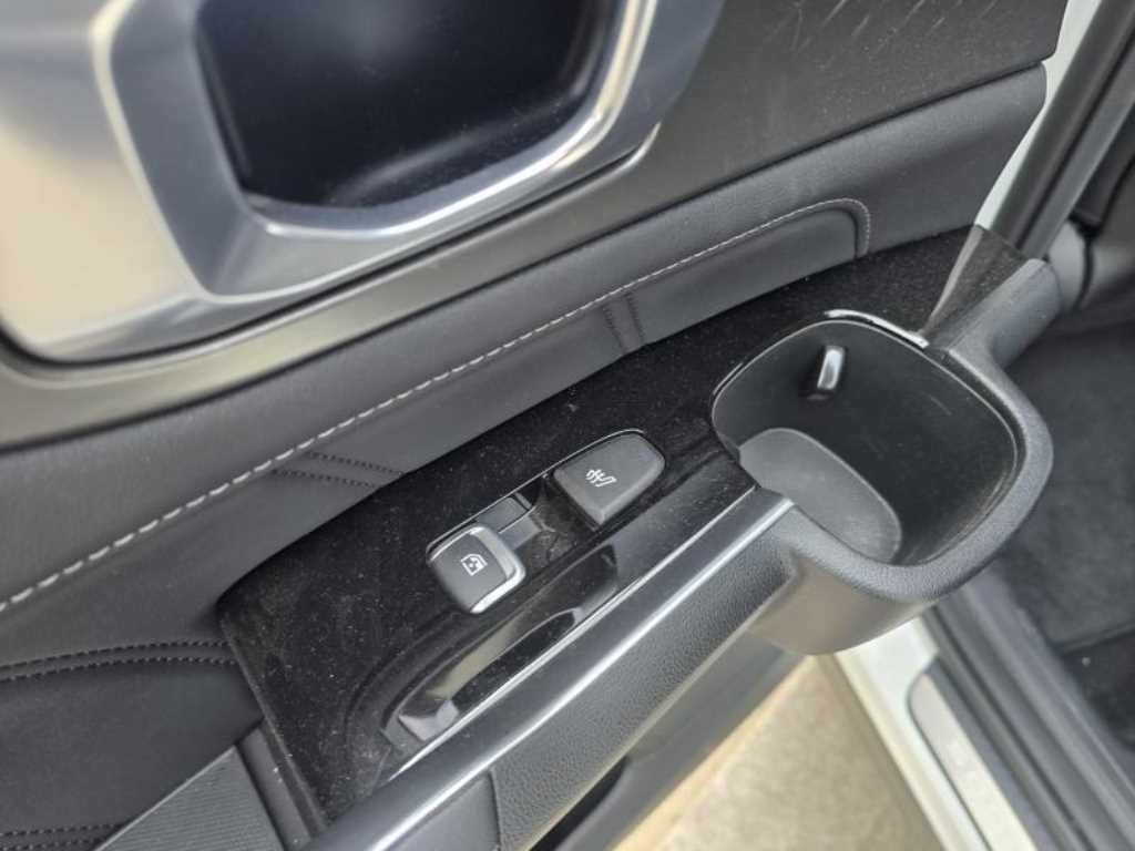 KIA Sorento - Vista 10