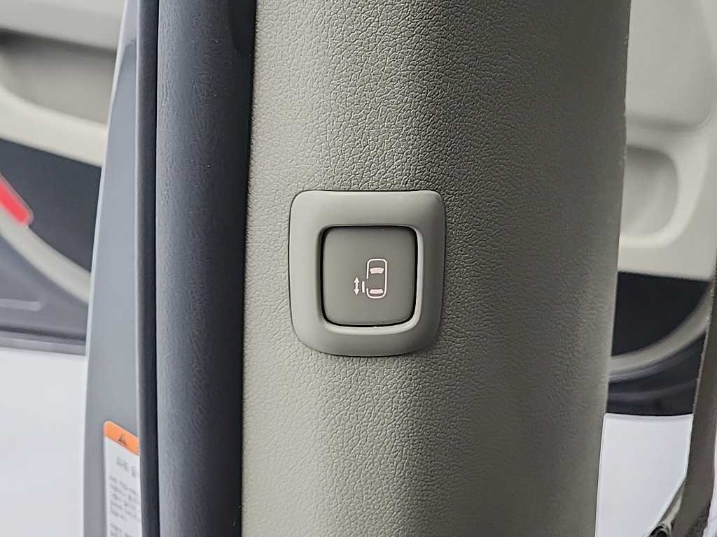 KIA Carnival 2018 Gris - Importación desde Corea - HF Imports Iquique - Foto 14